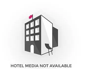 Hotel Du Chemin Vert Párizs