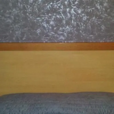 Hotel Du Chemin Vert Paris 3*,